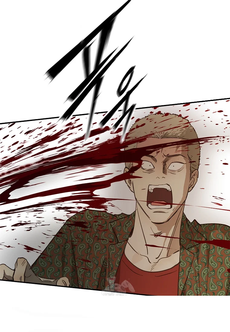Flower Of Allure Chapter 42 - Page 90