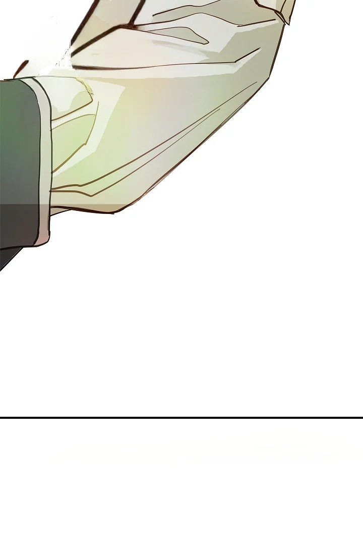 Flower Of Allure Chapter 43 - Page 106
