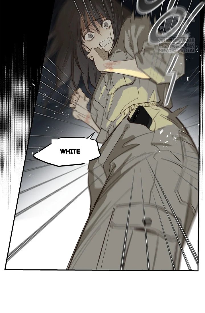 Flower Of Allure Chapter 43 - Page 12