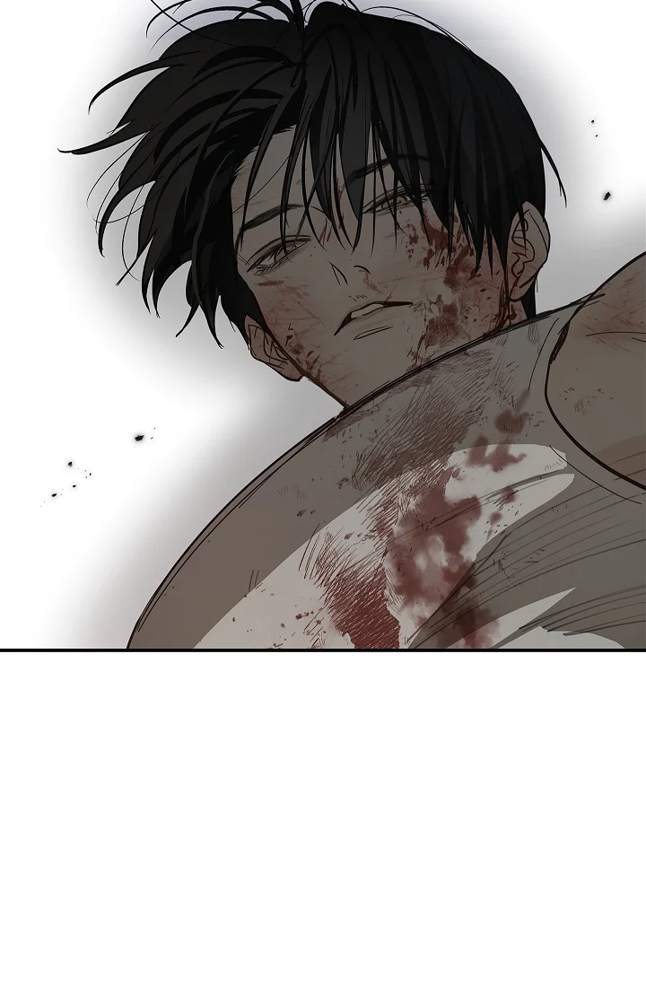Flower Of Allure Chapter 43 - Page 65
