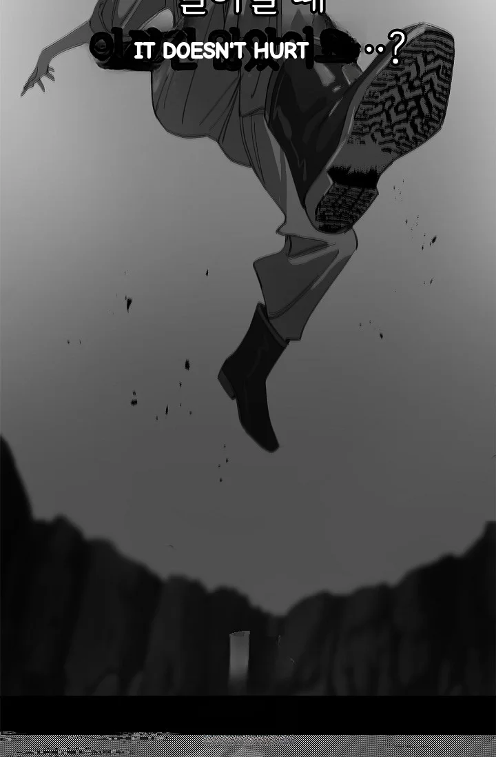 Flower Of Allure Chapter 43 - Page 80
