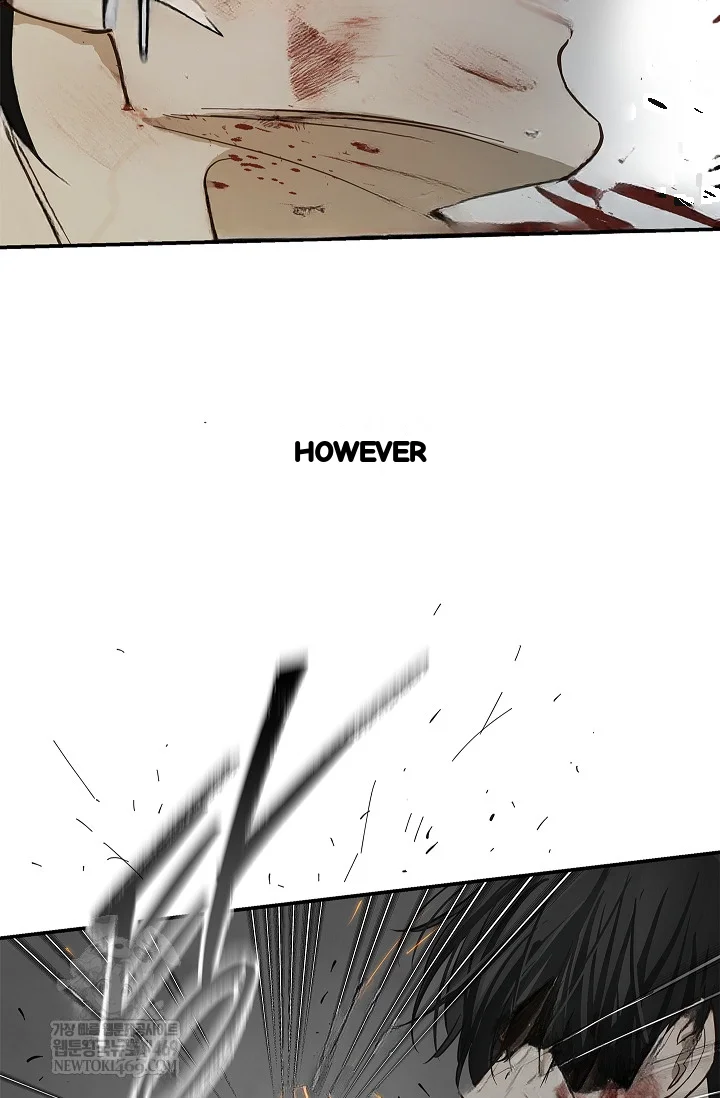 Flower Of Allure Chapter 43 - Page 84