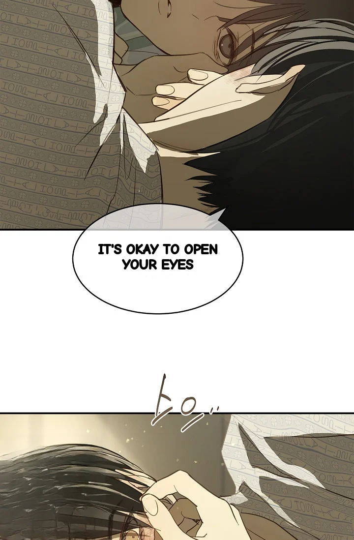 Flower Of Allure Chapter 44 - Page 102