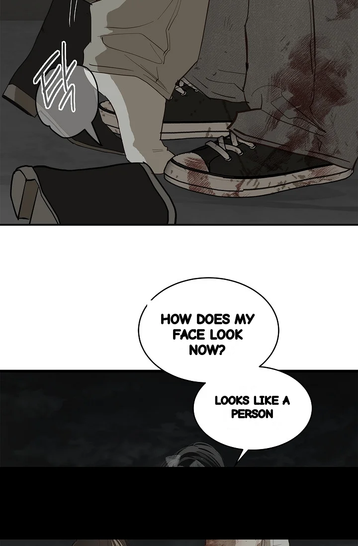 Flower Of Allure Chapter 44 - Page 12