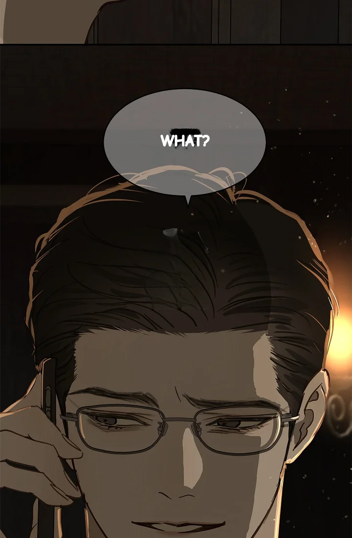 Flower Of Allure Chapter 44 - Page 52