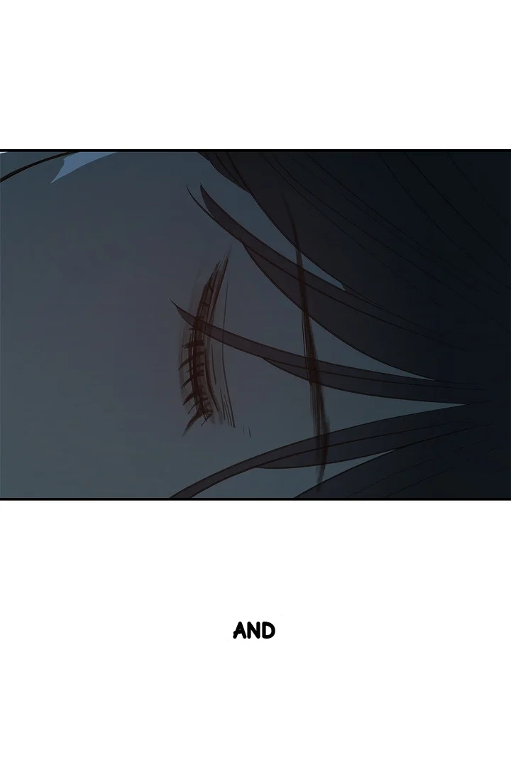 Flower Of Allure Chapter 44 - Page 95