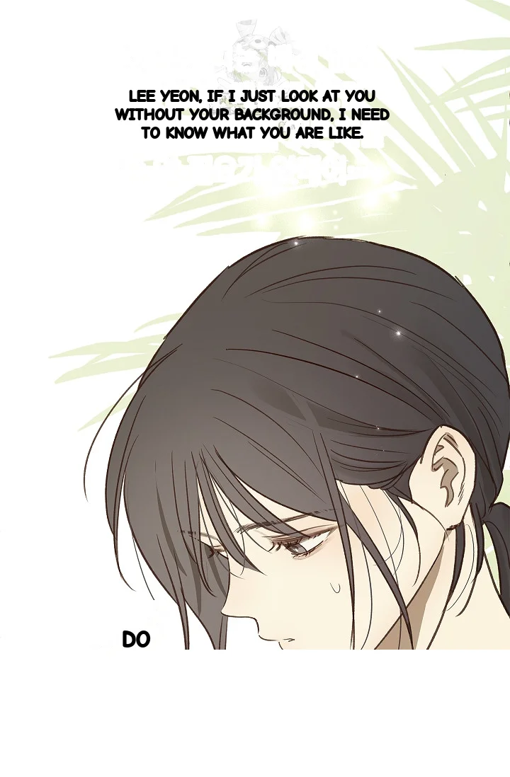 Flower Of Allure Chapter 45 - Page 37