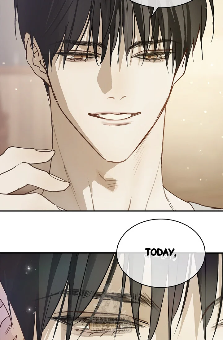 Flower Of Allure Chapter 45 - Page 52