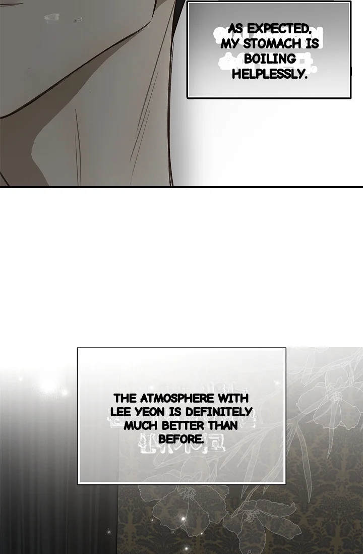 Flower Of Allure Chapter 45 - Page 60