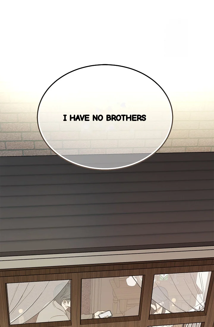 Flower Of Allure Chapter 45 - Page 87