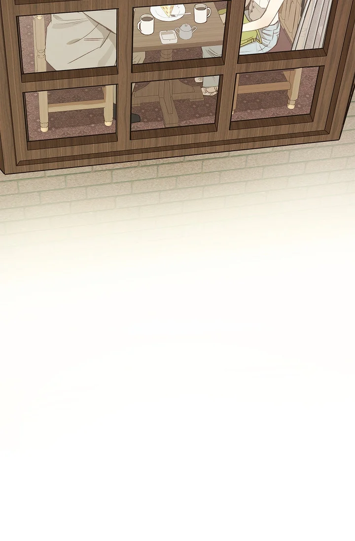 Flower Of Allure Chapter 45 - Page 88