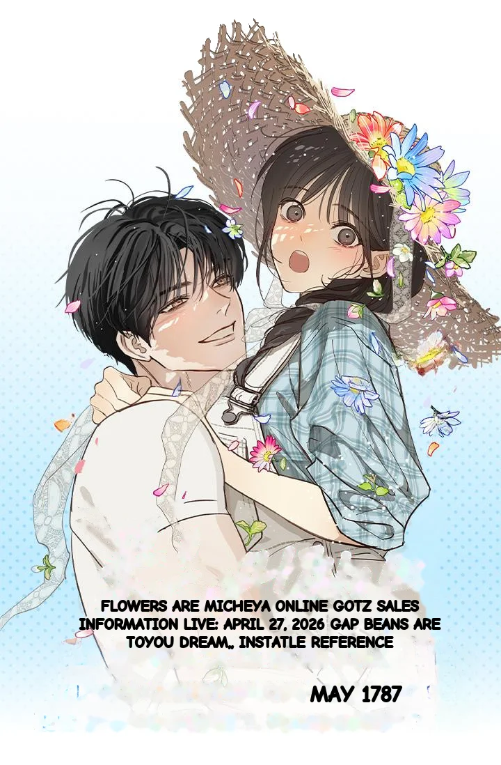 Flower Of Allure Chapter 45 - Page 98