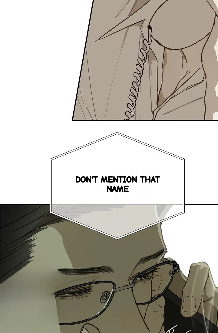 Flower Of Allure Chapter 46 - Page 32