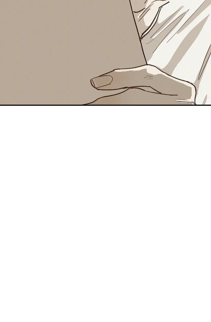 Flower Of Allure Chapter 46 - Page 41