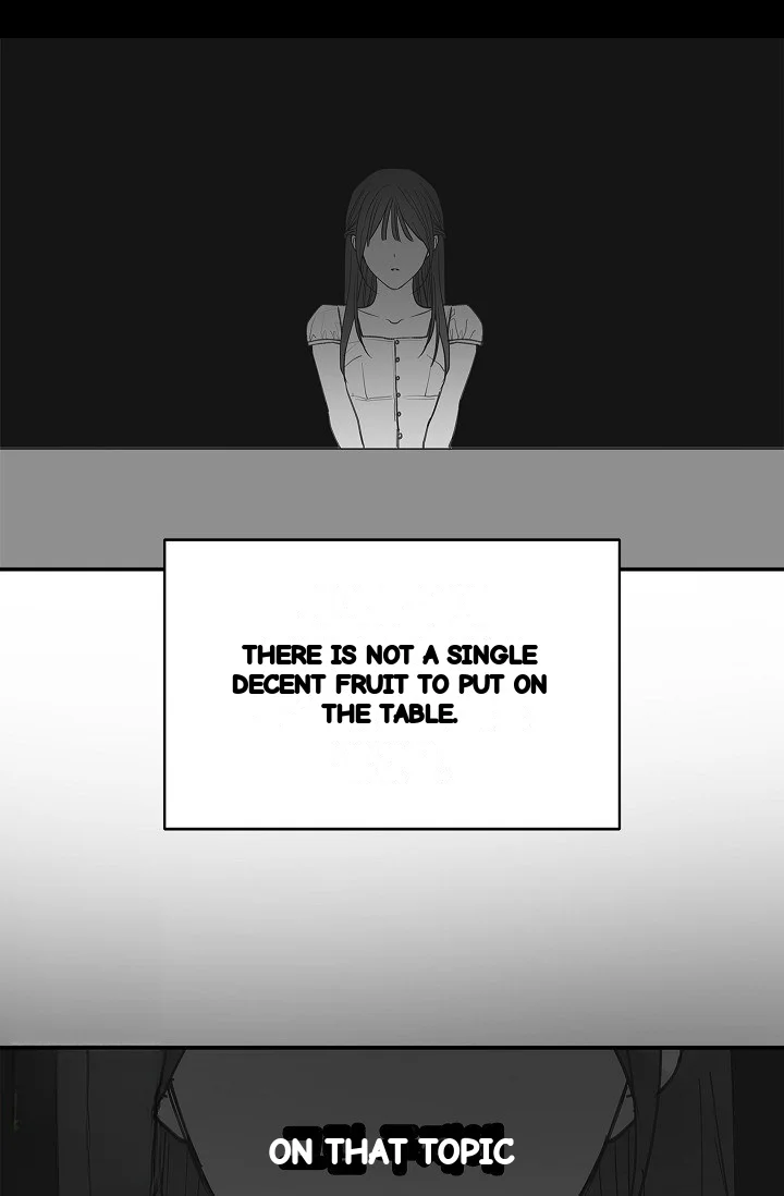 Flower Of Allure Chapter 46 - Page 58