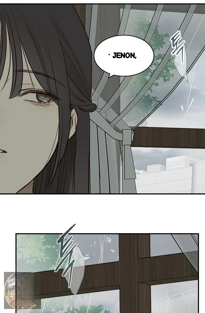 Flower Of Allure Chapter 46 - Page 69