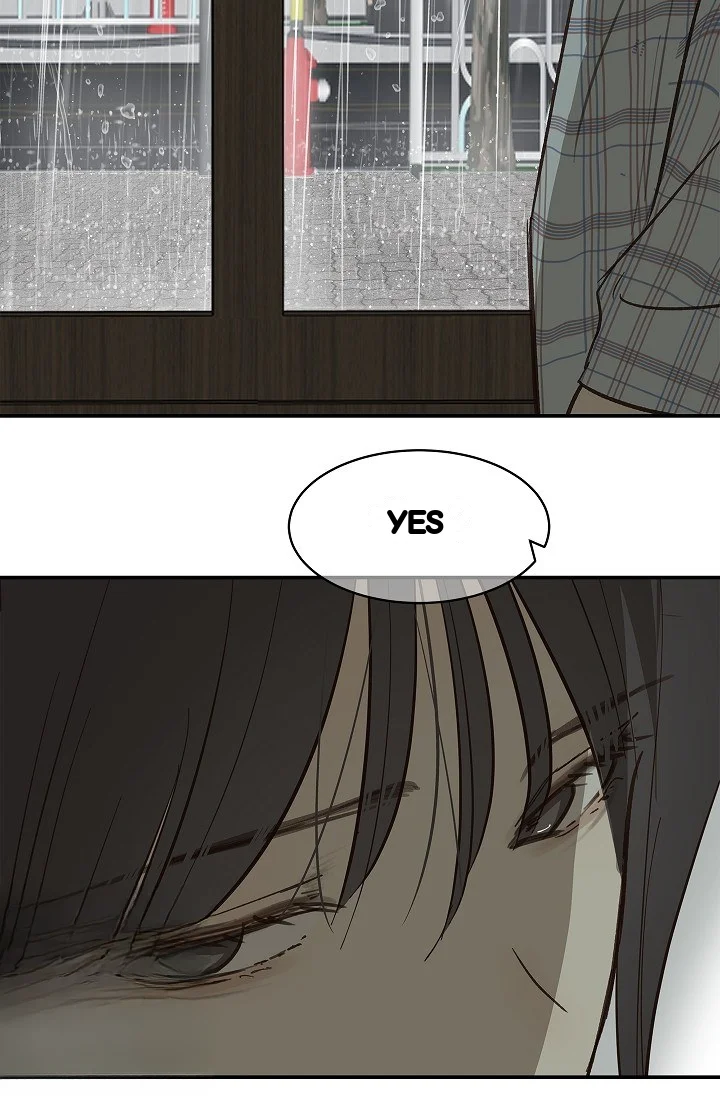 Flower Of Allure Chapter 46 - Page 74