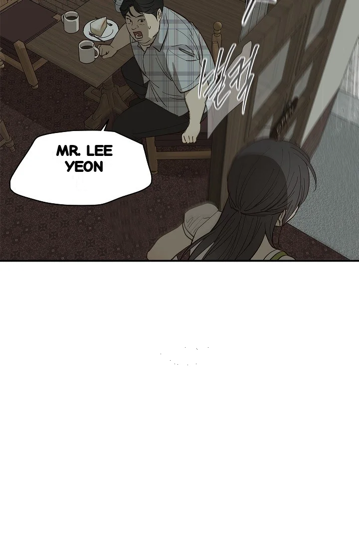 Flower Of Allure Chapter 46 - Page 94