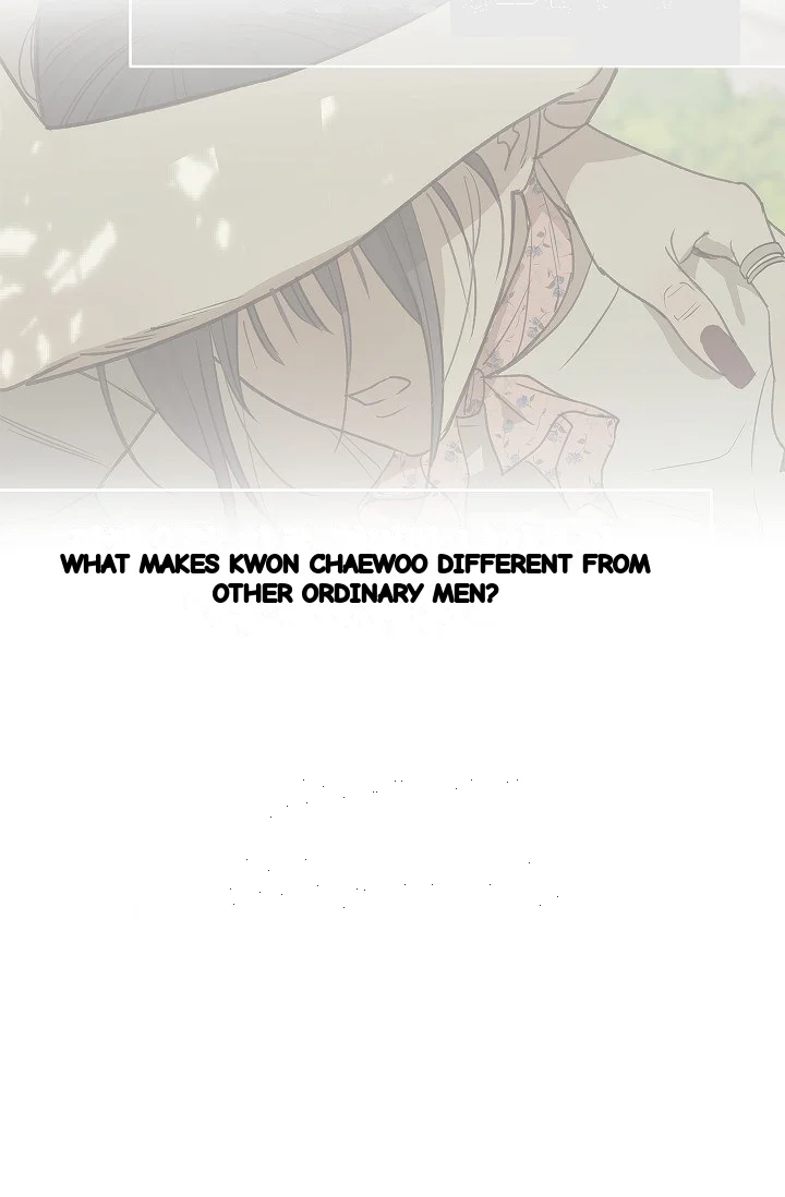 Flower Of Allure Chapter 46 - Page 95