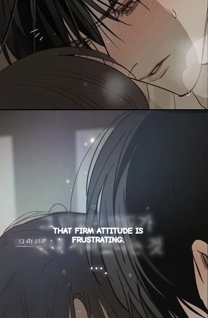 Flower Of Allure Chapter 47 - Page 103