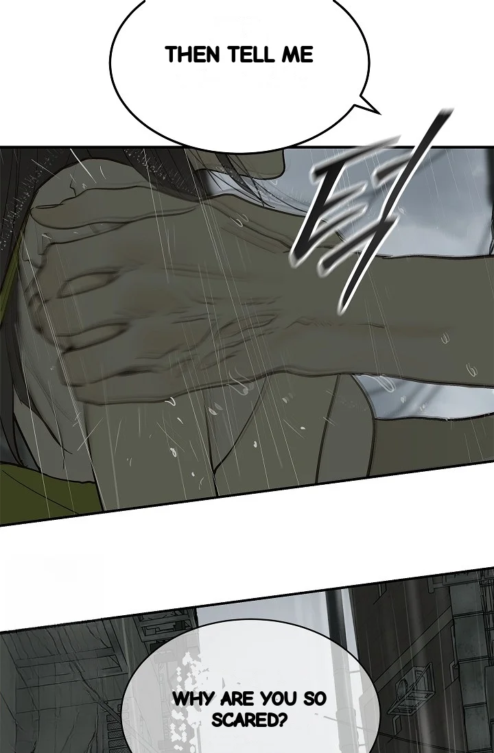 Flower Of Allure Chapter 47 - Page 35