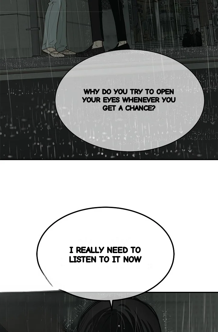 Flower Of Allure Chapter 47 - Page 37