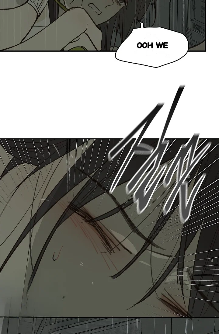 Flower Of Allure Chapter 47 - Page 47