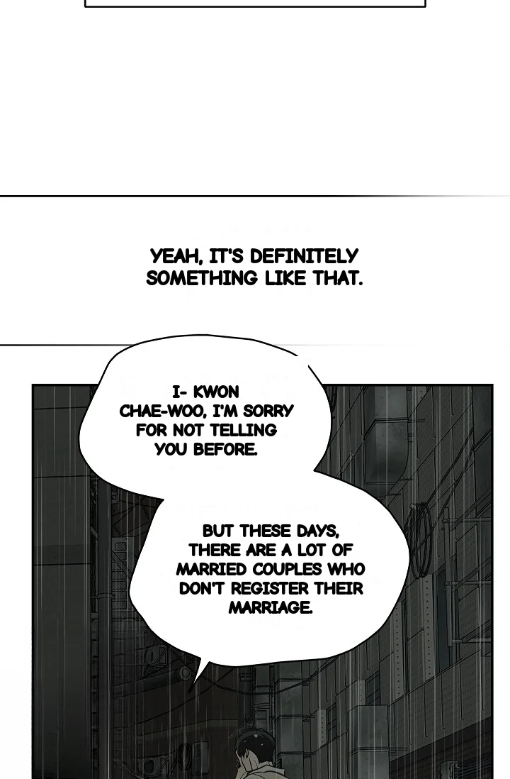 Flower Of Allure Chapter 47 - Page 59