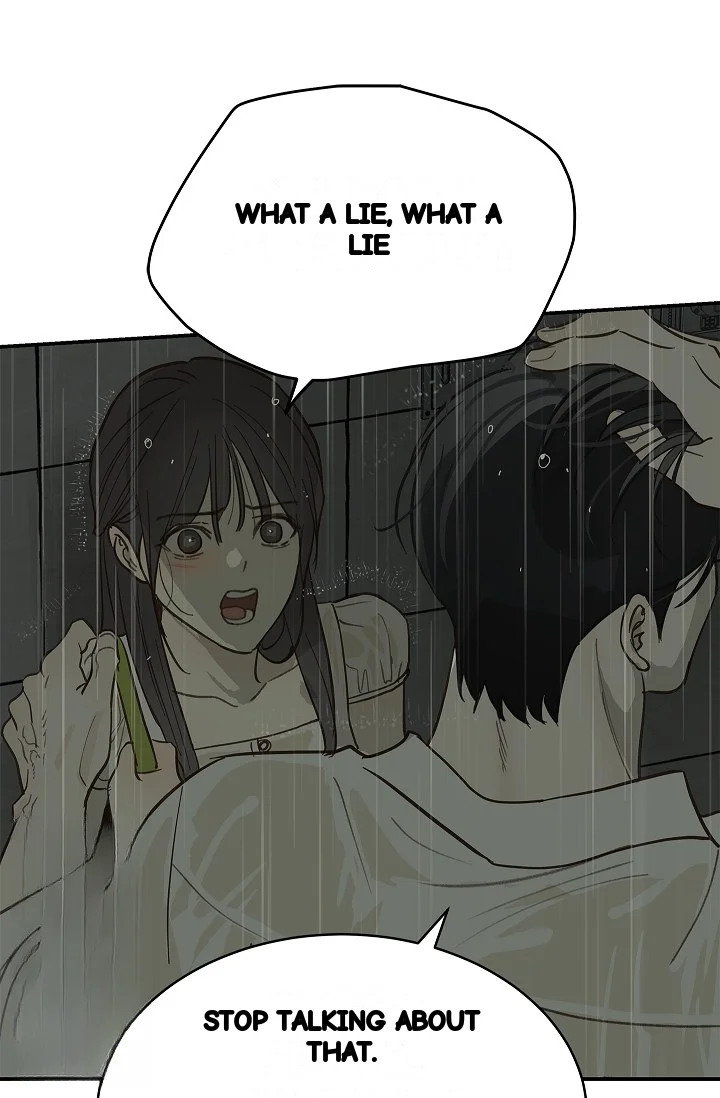 Flower Of Allure Chapter 47 - Page 63