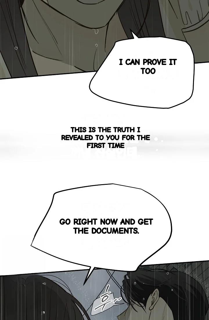 Flower Of Allure Chapter 47 - Page 65