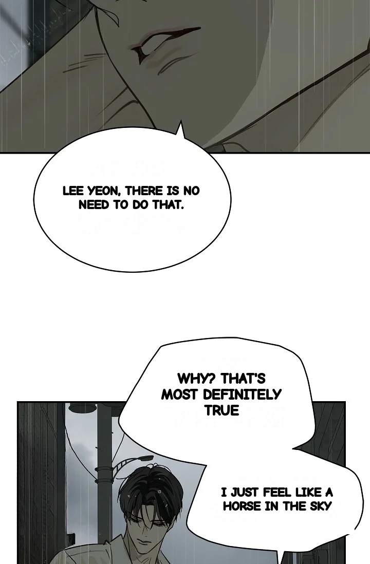 Flower Of Allure Chapter 47 - Page 67