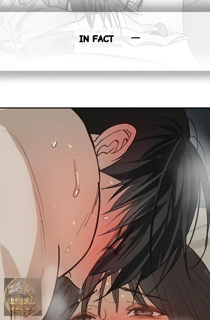 Flower Of Allure Chapter 48 - Page 60