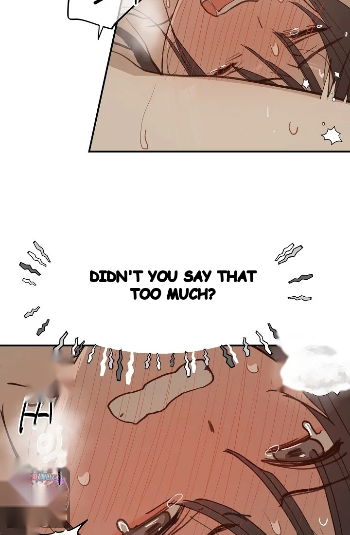 Flower Of Allure Chapter 50 - Page 44