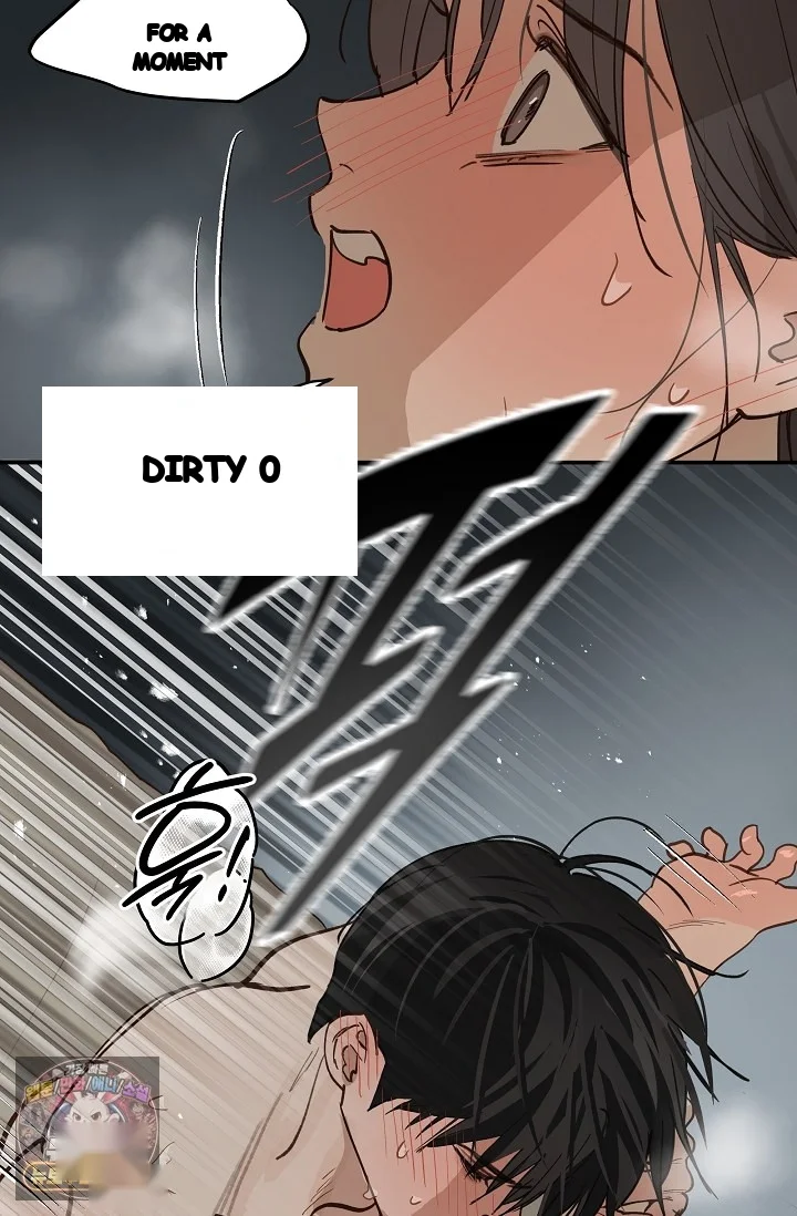 Flower Of Allure Chapter 50 - Page 6