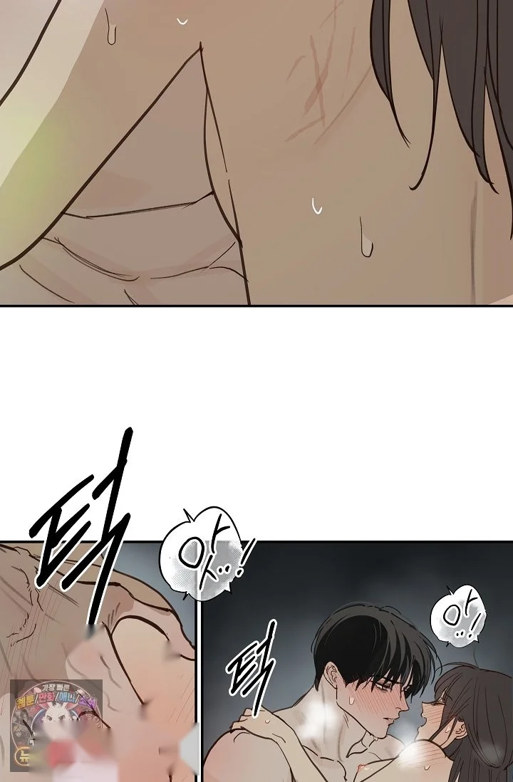 Flower Of Allure Chapter 51 - Page 15