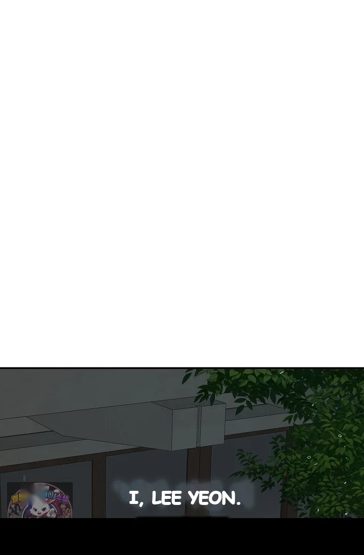 Flower Of Allure Chapter 51 - Page 8