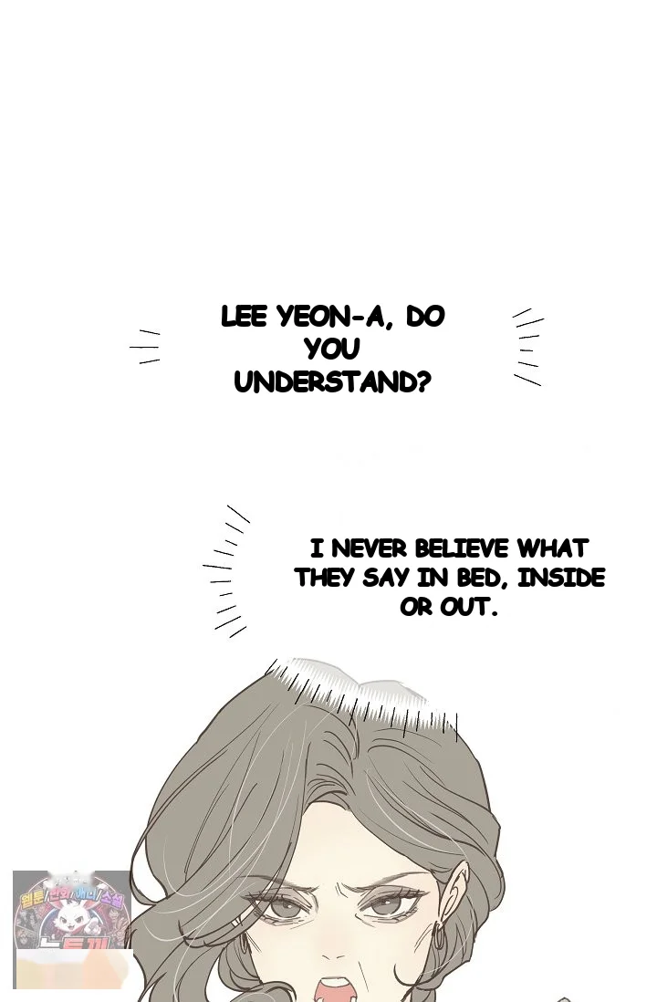 Flower Of Allure Chapter 51 - Page 87