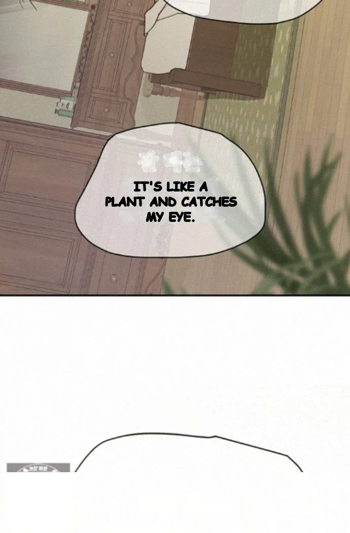 Flower Of Allure Chapter 52 - Page 39
