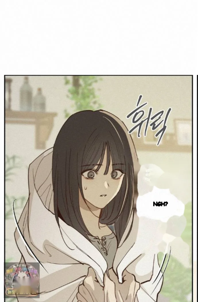 Flower Of Allure Chapter 52 - Page 44