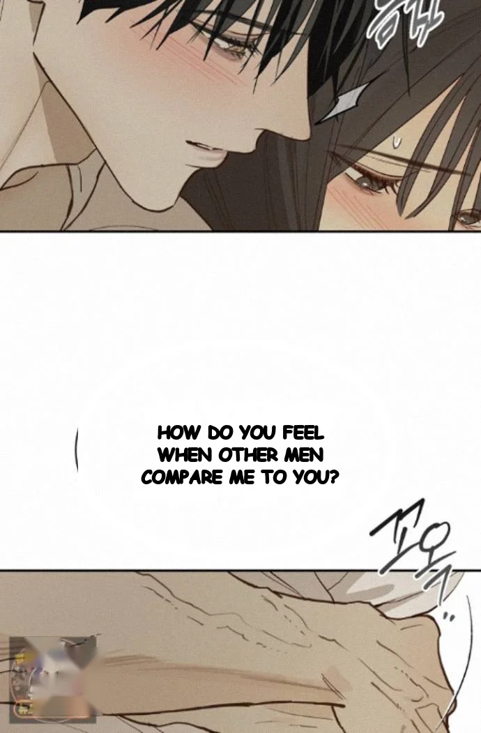 Flower Of Allure Chapter 52 - Page 47