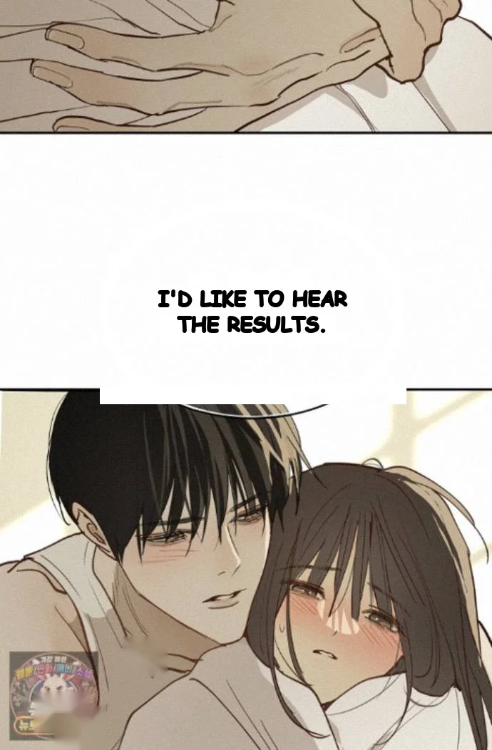 Flower Of Allure Chapter 52 - Page 48