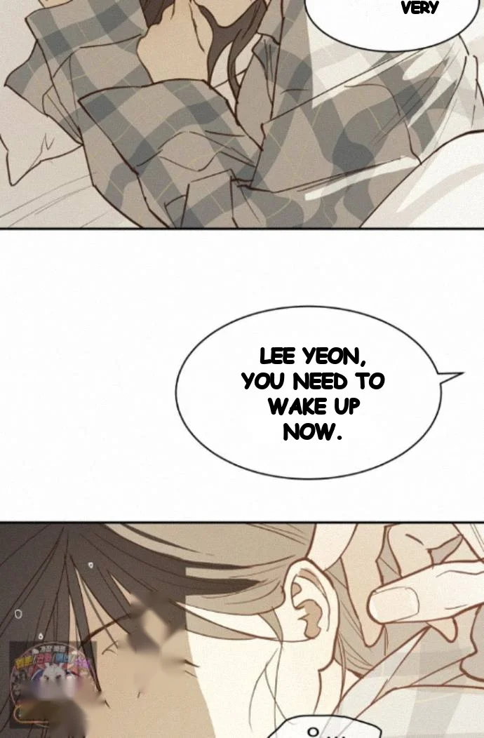 Flower Of Allure Chapter 52 - Page 5