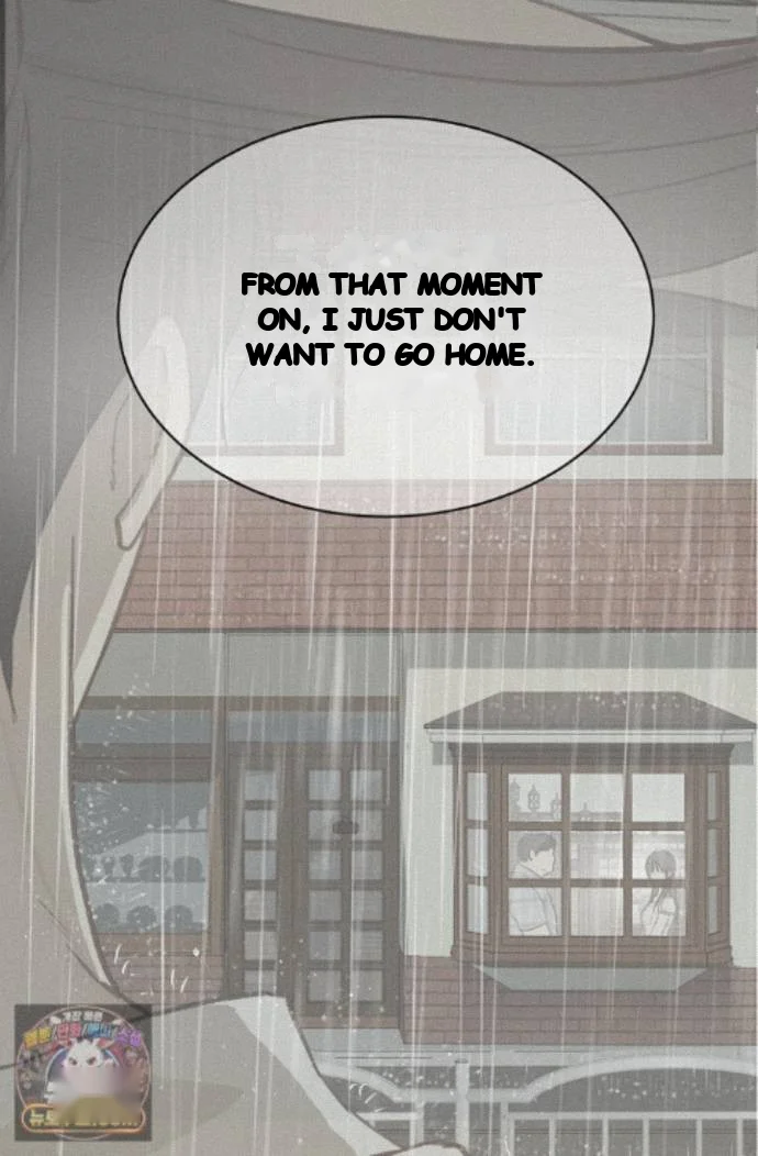 Flower Of Allure Chapter 52 - Page 54
