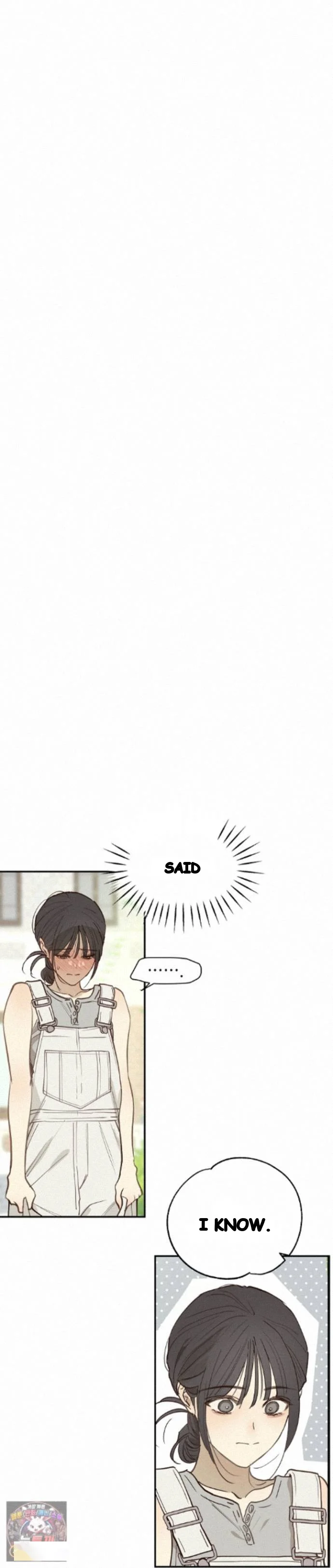 Flower Of Allure Chapter 53 - Page 4