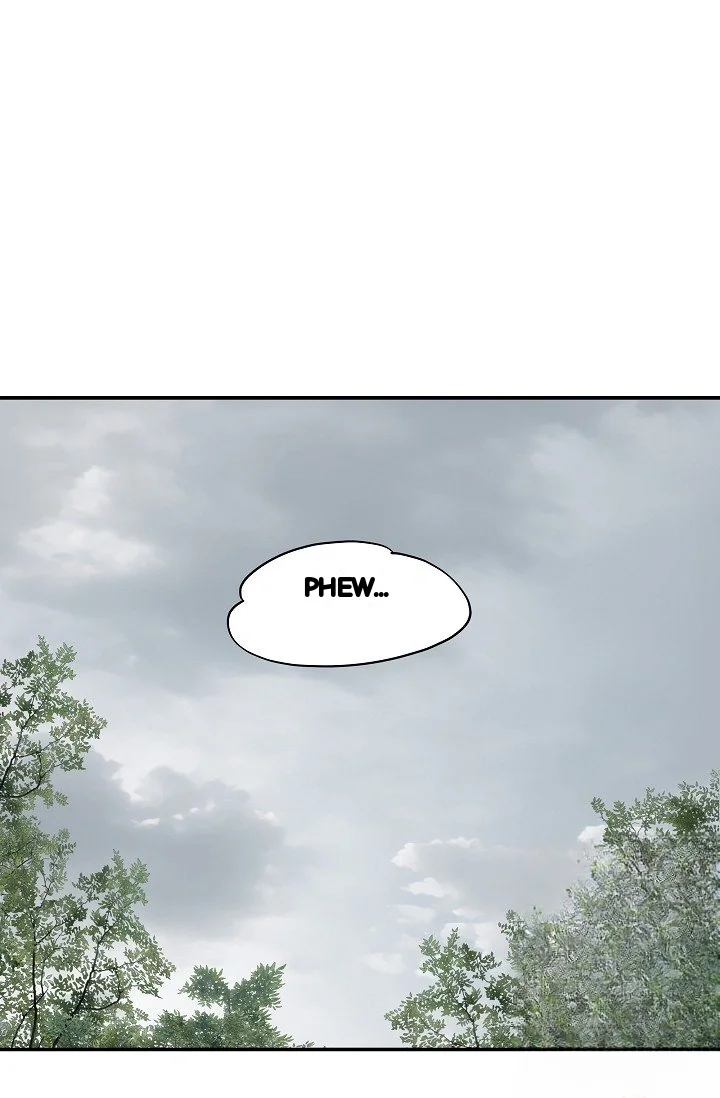 Flower Of Allure Chapter 55 - Page 15