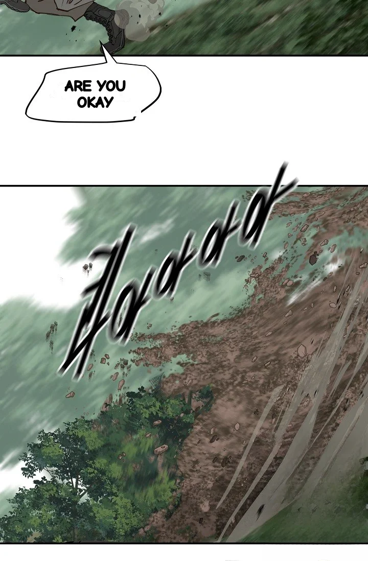Flower Of Allure Chapter 56 - Page 18