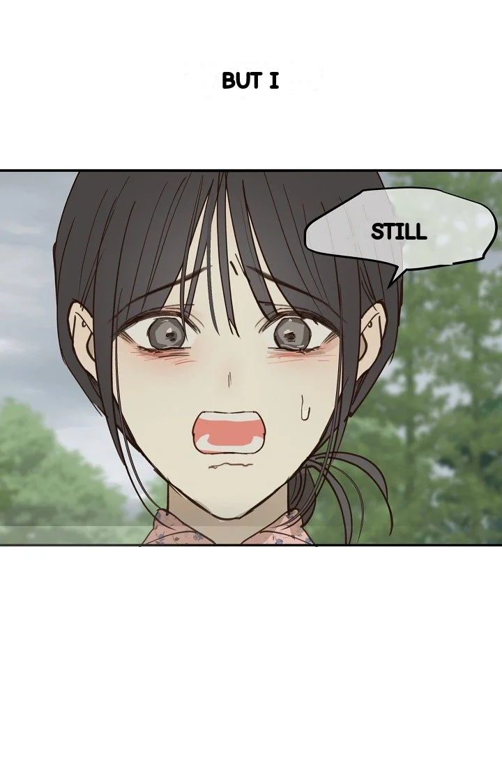 Flower Of Allure Chapter 56 - Page 30