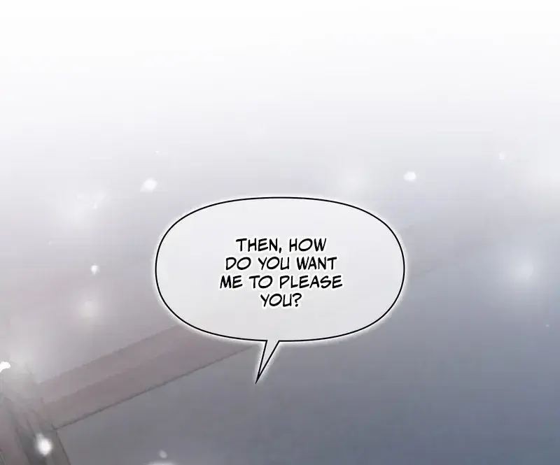 Flower Seeking Butterfly Chapter 2 - Page 8
