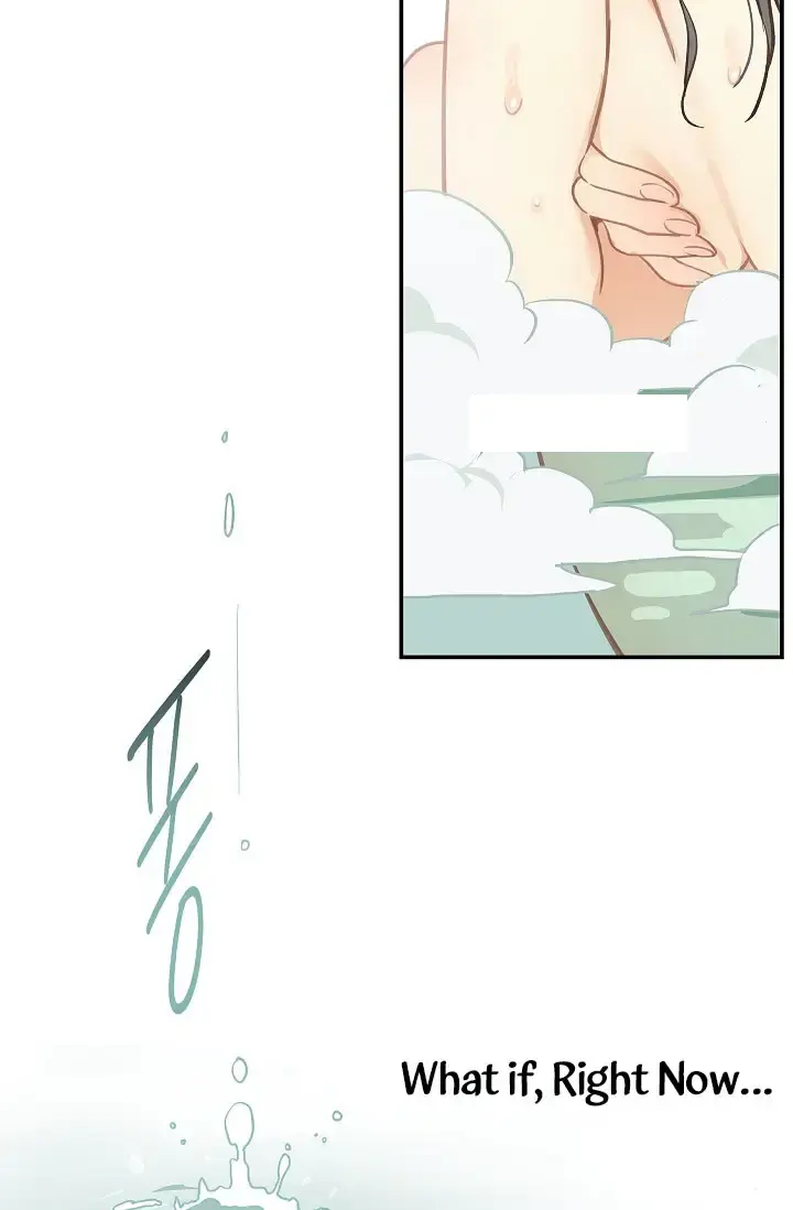 Flowers Are Bait Chapter 13 - Page 48
