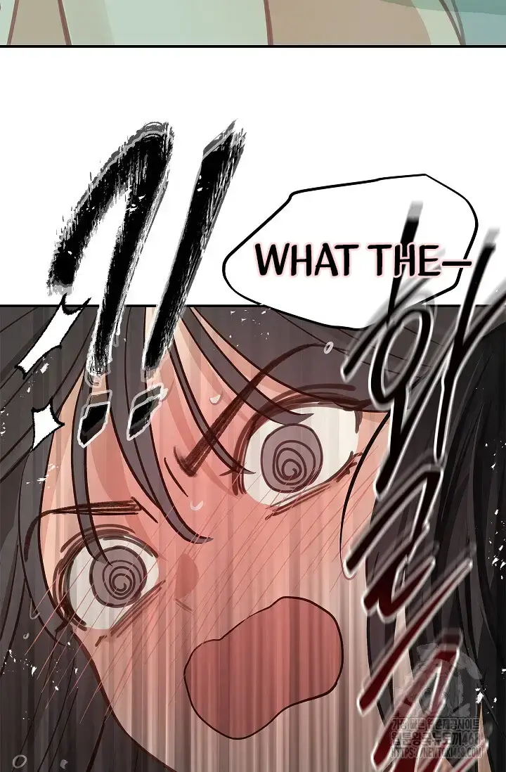 Flowers Are Bait Chapter 13 - Page 52